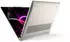 Lenovo Yoga 7a 16 83TF0022GE