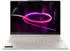 Lenovo Yoga 7a 16 83TF0021GE