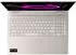 Lenovo Yoga 7a 16 83TF0021GE