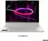 Lenovo Yoga 7a 16 83TF0021GE