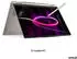 Lenovo Yoga 7a 16 83TF0021GE