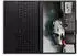 Lenovo ThinkPad P16 G3 21RQ004FGE
