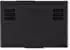 Lenovo ThinkPad P16 G3 21RQ004FGE
