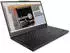 Lenovo ThinkPad T16g G3 21V50006GE