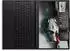 Lenovo ThinkPad T16g G3 21V50006GE