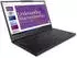 Lenovo ThinkPad T16g G3 21V50006GE
