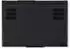 Lenovo ThinkPad T16g G3 21V50006GE
