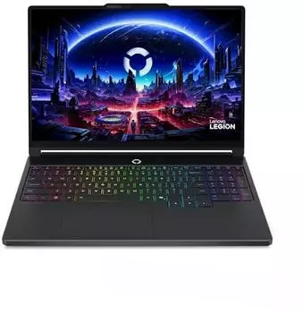 Lenovo Legion 5 15 83RW001UGE