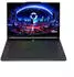 Lenovo Legion 5 15 83RW001UGE