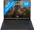 Lenovo Legion 5 15 83RW001UGE