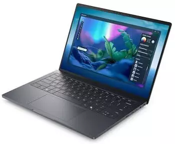 Dell Pro Max 14 Premium 15CYN