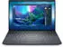 Dell Pro Max 14 Premium 15CYN