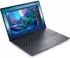 Dell Pro Max 14 Premium 15CYN