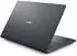 Dell Pro Max 14 Premium 15CYN