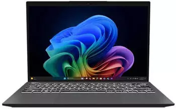 MSI Prestige 13 AI+ A3MG-005ES