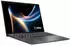 MSI Prestige 13 AI+ A3MG-005ES