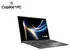 MSI Prestige 13 AI+ A3MG-005ES