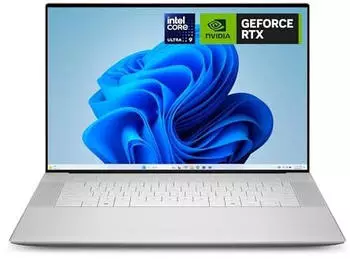 Dell 16 Premium 75XWC