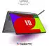 Lenovo Yoga 7 14 83TC000JGE