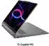 Lenovo Yoga 7 14 83TC000JGE