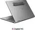 Lenovo Yoga 7 14 83TC000JGE