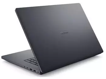 Dell Pro Max 18 Plus VT00G