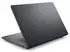 Dell Pro Max 18 Plus VT00G