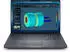 Dell Pro Max 18 Plus VT00G
