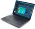 Dell Pro Max 18 Plus K3H14