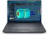 Dell Pro Max 18 Plus 919MY