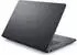 Dell Pro Max 18 Plus 919MY