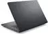 Dell Pro Max 18 Plus 919MY