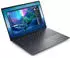 Dell Pro Max 14 Premium 86T16