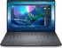 Dell Pro Max 14 Premium 86T16