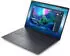 Dell Pro Max 14 Premium 86T16
