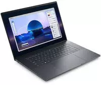DELL Pro Max 16 Premium MA16250 (NTT3T) Intel Core Ultra 7 265H, 32GB RAM, 1TB...