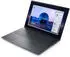 Dell Pro Max 16 Premium NTT3T