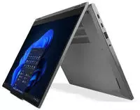 Lenovo TS/ThinkPad L13 2-in-1 G6 / Ultra 5 225U / 32GB / 512GB / 13.3" /