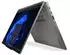 Lenovo ThinkPad L13 2-in-1 G6 21R7000GGE