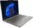 Lenovo ThinkPad L13 2-in-1 G6 21R7000GGE