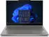 Lenovo ThinkPad L13 2-in-1 G6 21R7000GGE