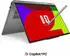 Lenovo IdeaPad 5i 14 83UG0032GE