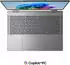 Lenovo IdeaPad 5i 14 83UG0032GE