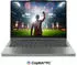 Lenovo IdeaPad 5i 14 83UG0032GE