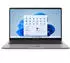 ASUS Expertbook P1 PM1503CDA-S70316X