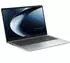 ASUS Expertbook P1 PM1503CDA-S70316X