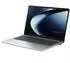 ASUS Expertbook P1 PM1503CDA-S70316X