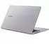 ASUS Expertbook P1 PM1503CDA-S70316X