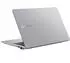 ASUS Expertbook P1 PM1503CDA-S70316X