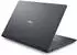 Dell Pro Max 16 Premium 4MJH1